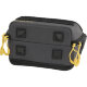 Сумка Deity Field Audio Bag Mini для PR-4 - Изображение 295417