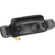 Сумка Deity Field Audio Bag Mini для PR-4 - Изображение 295418