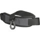 Сумка Deity Field Audio Bag Mini для PR-4 - Изображение 295419