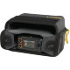 Сумка Deity Field Audio Bag Mini для PR-4 - Изображение 295420