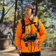 Сумка Deity Field Audio Bag Mini для PR-4 - Изображение 295421