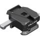 Быстросъёмное крепление Falcam F22 QR Rotating V-mount Plate - Изображение 294086