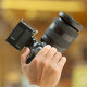 Быстросъёмное крепление Falcam F22 QR Rotating V-mount Plate - Изображение 294089