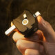 Быстросъёмное крепление Falcam F22 QR Rotating V-mount Plate - Изображение 294090