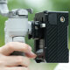Быстросъёмное крепление Falcam F22 QR Rotating V-mount Plate - Изображение 294091