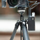 Быстросъёмное крепление Falcam F22 QR Rotating V-mount Plate - Изображение 294092