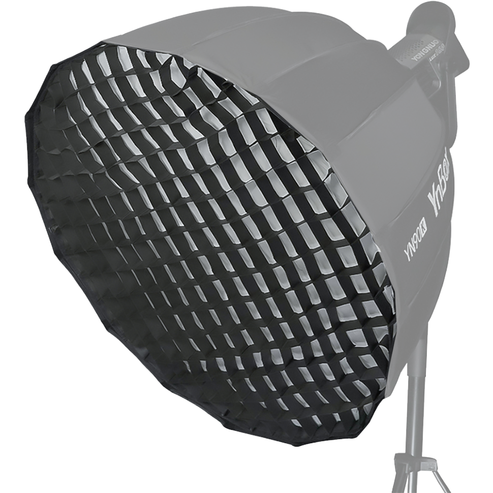 Соты YongNuo GS-120 для YN120K 