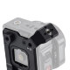 Крепление Tilta Mounting Bracket для Nucleus-M II FIZ Hand Unit - Изображение 296507