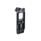 Крепление Tilta Mounting Bracket для Nucleus-M II FIZ Hand Unit - Изображение 296509
