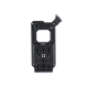 Крепление Tilta Mounting Bracket для Nucleus-M II FIZ Hand Unit - Изображение 296510