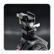 Крепление Tilta Mounting Bracket для Nucleus-M II FIZ Hand Unit - Изображение 296511