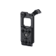 Крепление Tilta Mounting Bracket для Nucleus-M II FIZ Hand Unit - Изображение 296514