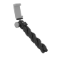 Штатив SmallRig VT-09 Чёрный - Изображение 194748