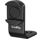 Крепление SmallRig 5825 Cold Shoe Mount для Insta360 X4 / X5 - Изображение 297630