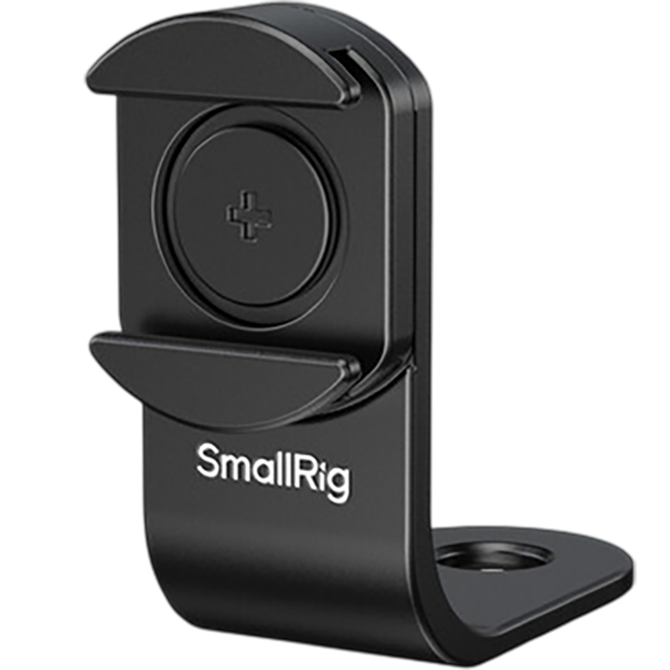 Крепление SmallRig 5825 Cold Shoe Mount для Insta360 X4 / X5 