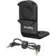 Крепление SmallRig 5825 Cold Shoe Mount для Insta360 X4 / X5 - Изображение 297631