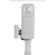 Крепление SmallRig 5825 Cold Shoe Mount для Insta360 X4 / X5 - Изображение 297633
