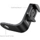 Крепление SmallRig 5825 Cold Shoe Mount для Insta360 X4 / X5 - Изображение 297634