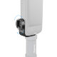 Крепление SmallRig 5825 Cold Shoe Mount для Insta360 X4 / X5 - Изображение 297636