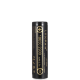 Аккумулятор LiitoKala Lii-29A 18650 2900mah - Изображение 198427