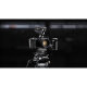 Клетка Tilta Half для Canon R6 V - Изображение 300648
