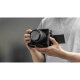 Клетка Tilta Half для Canon R6 V - Изображение 300649