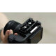 Клетка Tilta Half для Canon R6 V - Изображение 300651