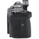 Клетка Tilta Half для Canon R6 V - Изображение 300659