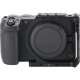 Клетка Tilta Half для Canon R6 V - Изображение 300661