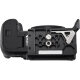 Клетка Tilta Half для Canon R6 V - Изображение 300662
