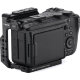 Клетка Tilta Half для Canon R6 V - Изображение 300664