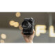 Клетка Tilta Half для Canon R6 V - Изображение 300665