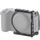 Клетка Tilta Half для Canon R6 V - Изображение 300938