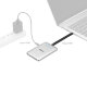 SSD хаб SmallRig 6292 Data Hub Triple Backup 1Тб - Изображение 299271