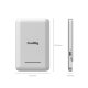 SSD хаб SmallRig 6292 Data Hub Triple Backup 1Тб - Изображение 299281