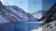 Cветофильтр H&Y ND8 Magnetic Clip-On для RevoRing 46-62мм - Изображение 298647