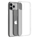 Чехол HOCO Creative Simple для iPhone 11 Pro - Изображение 105943