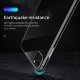 Чехол HOCO Creative Simple для iPhone 11 Pro - Изображение 105944