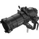 Проекционная насадка Aputure Spotlight Max 19º Kit - Изображение 225907