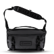 Сумка WANDRD Rogue Sling 9L Чёрная - Изображение 209796
