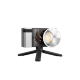 Осветитель Zhiyun MOLUS X100 Pro - Изображение 210059