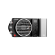 Осветитель Zhiyun MOLUS X100 Pro - Изображение 210062