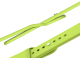 Ремешок силиконовый Special Case для Apple Watch 42/44мм Синий S/M/L - Изображение 29213