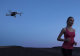 Квадрокоптер DJI Mavic 2 Pro - Изображение 121517