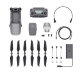 Квадрокоптер DJI Mavic 2 Pro - Изображение 121521