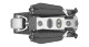 Квадрокоптер DJI Mavic 2 Pro - Изображение 121640