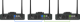 Хаб Hollyland Solidcom C1 Pro HUB Base - Изображение 237062