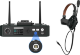 Хаб Hollyland Solidcom C1 Pro HUB Base - Изображение 237064