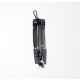 Штатив Sirui Traveler 5A - Изображение 126185