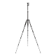 Штатив Sirui Traveler 5A - Изображение 126187